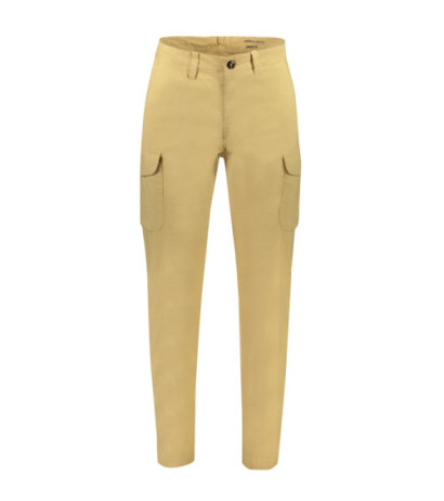 North sails trousers...