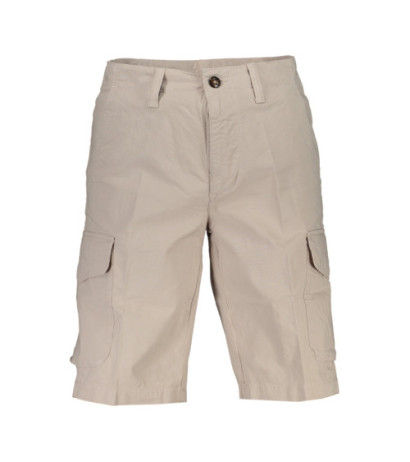 North sails trousers...