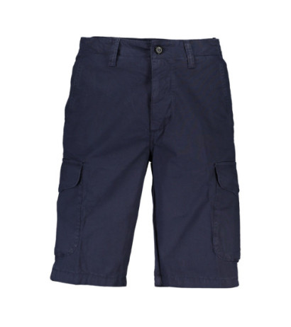 North sails trousers...