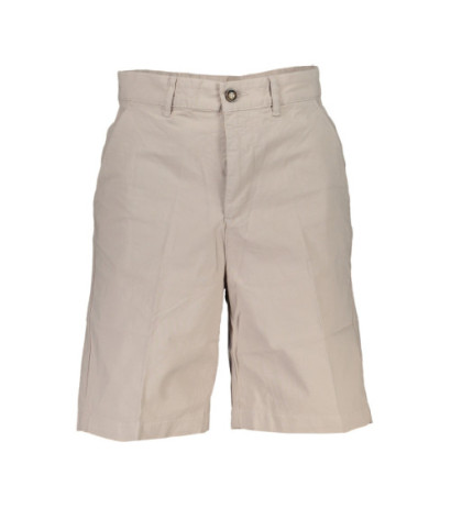 North sails trousers...