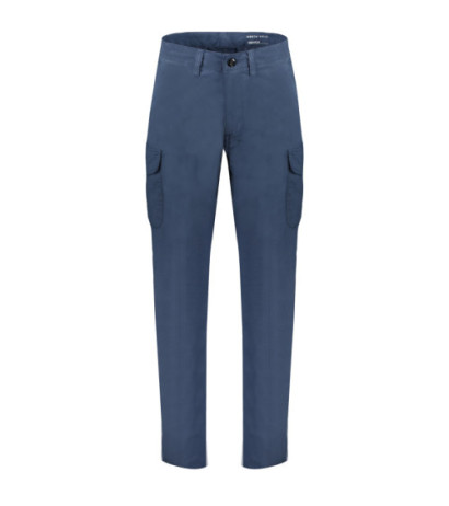 North sails trousers...