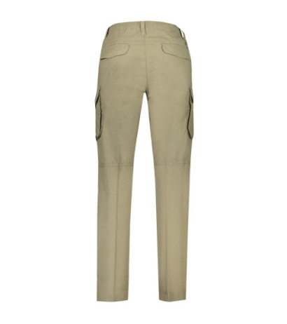 North sails trousers 673073000 Green
