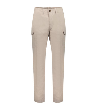 North sails trousers...