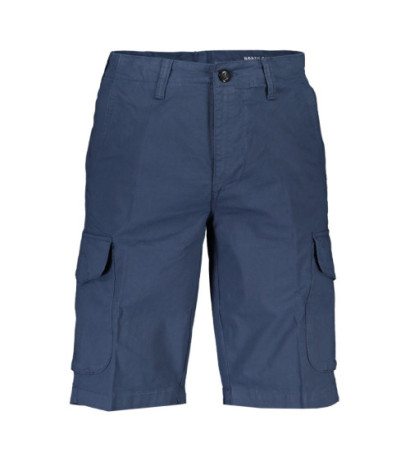 North sails trousers...