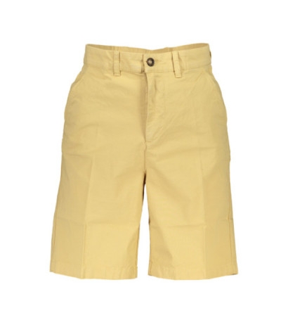 North sails trousers...