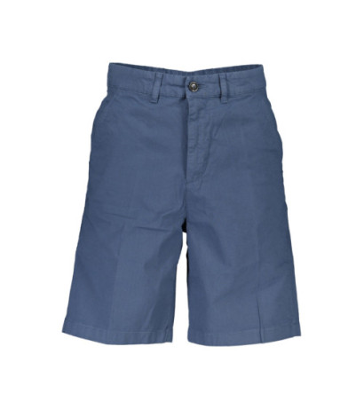 North sails trousers...