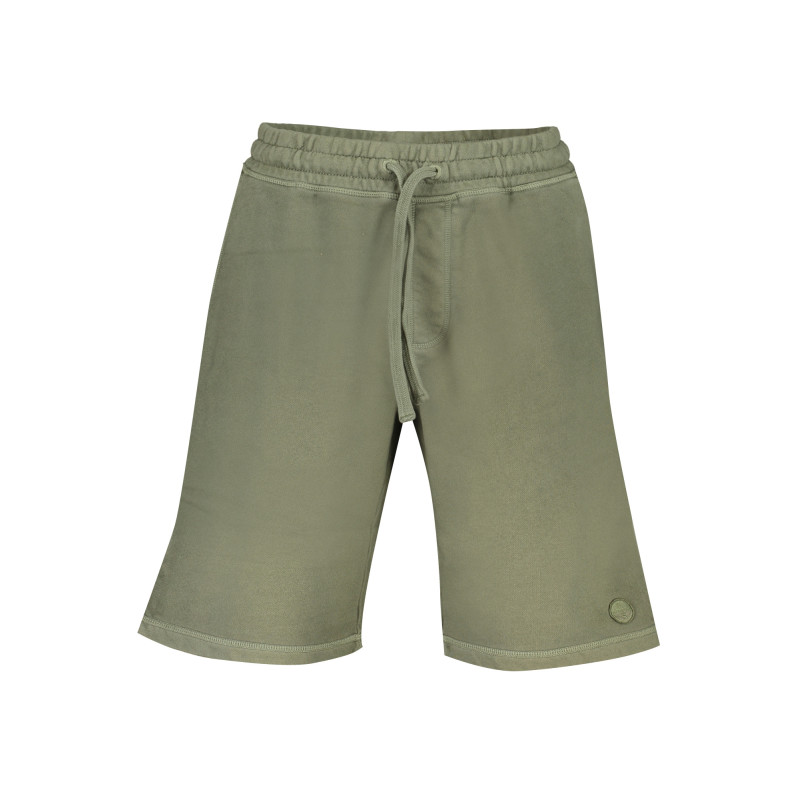 North sails trousers 673092000 Green
