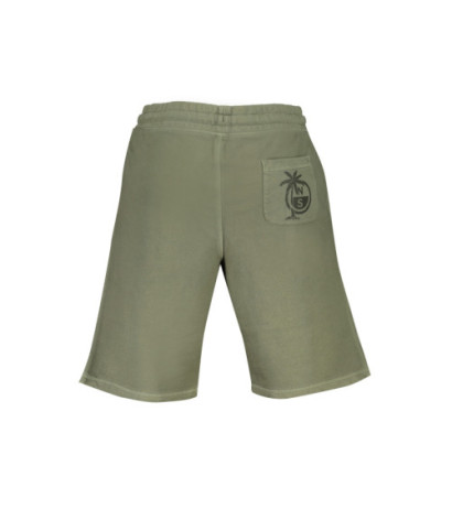 North sails trousers 673092000 Green
