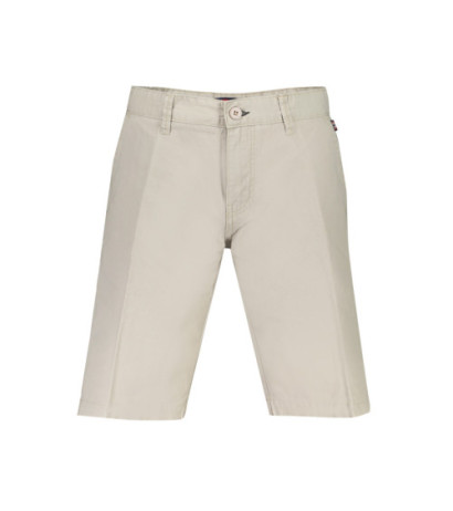 Norway 1963 trousers 838520...