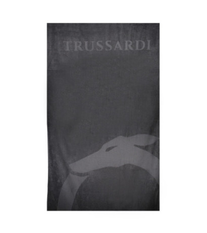 Trussardi a towel TRU2MTW01...