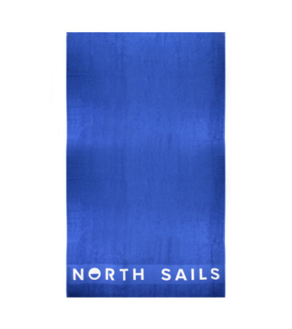 North sails rätik 623267000...