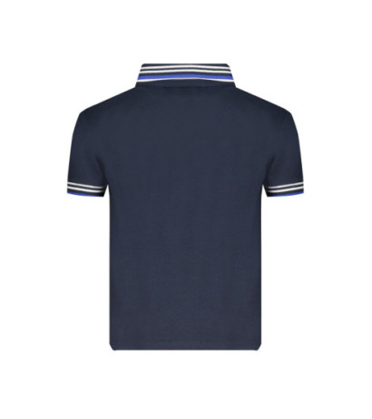 North sails polo 795075000 Blue