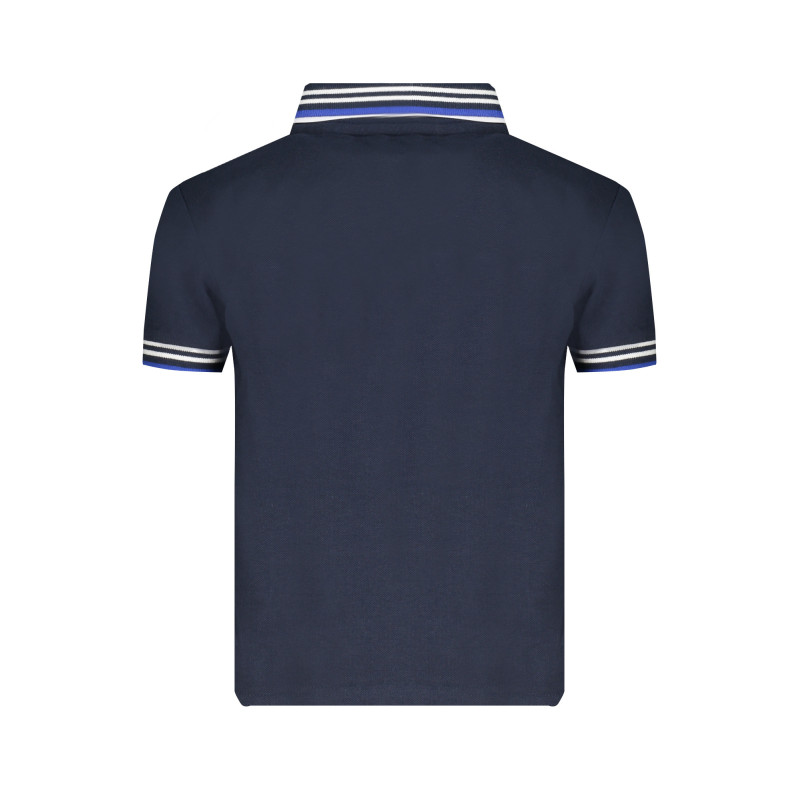 North sails polo krekli 795075000 Zils