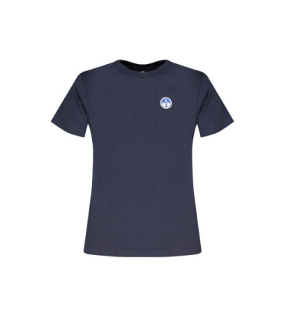 North sails T-Shirt...