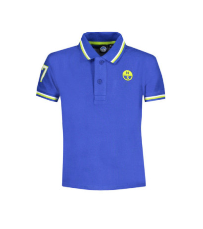 North sails polo 795077000...