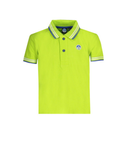 North sails polo 795075000...