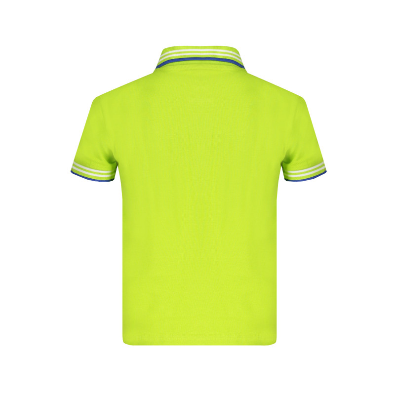 North sails polo 795075000 Green
