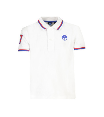 North sails polo 795077000...