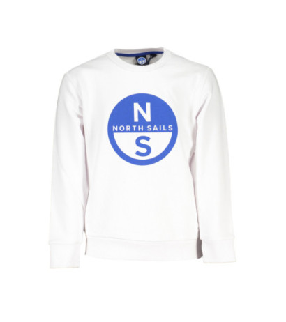 North sails sweatshirt...