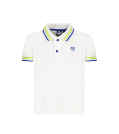 North sails polo 795075000...