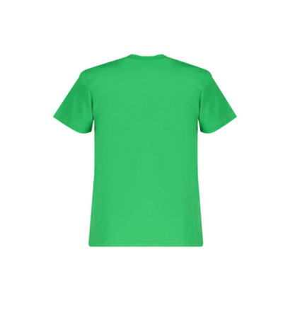 North sails T-Shirt 795057000 Green
