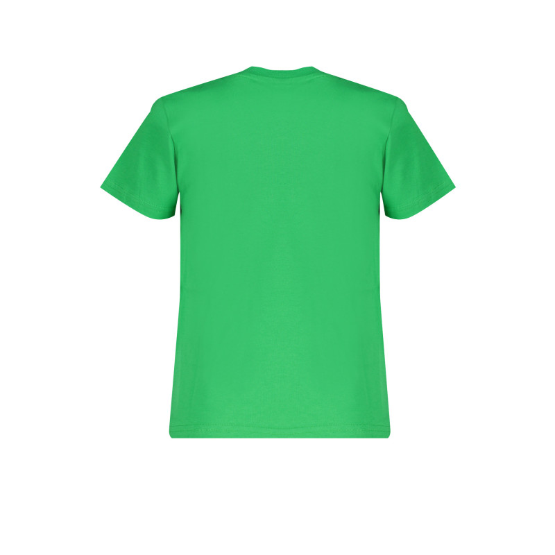 North sails T-Shirt 795057000 Green
