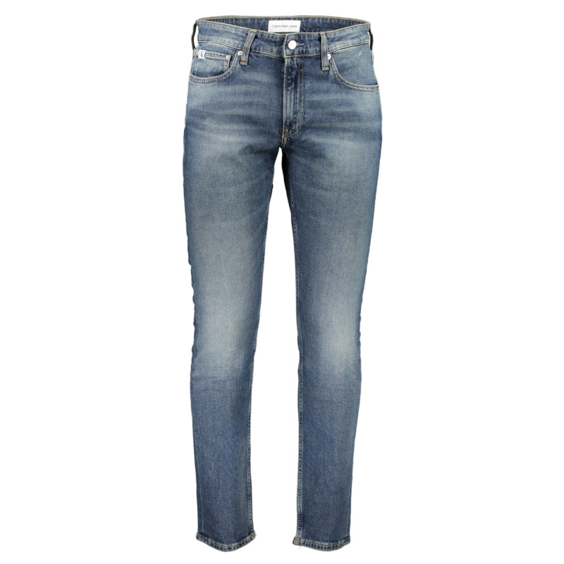 Calvin klein jeans J30J324809 Blue