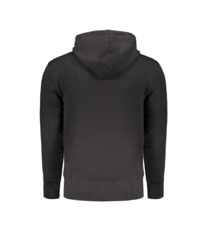 Calvin klein sweatshirt J30J325148 Black