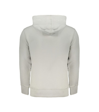 Calvin klein sweatshirt J30J323430 Grey