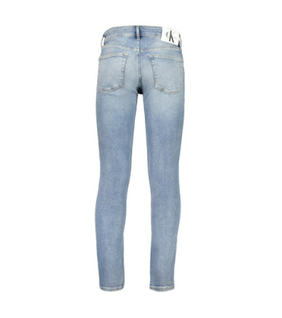 Calvin klein jeans J30J324844 Blue