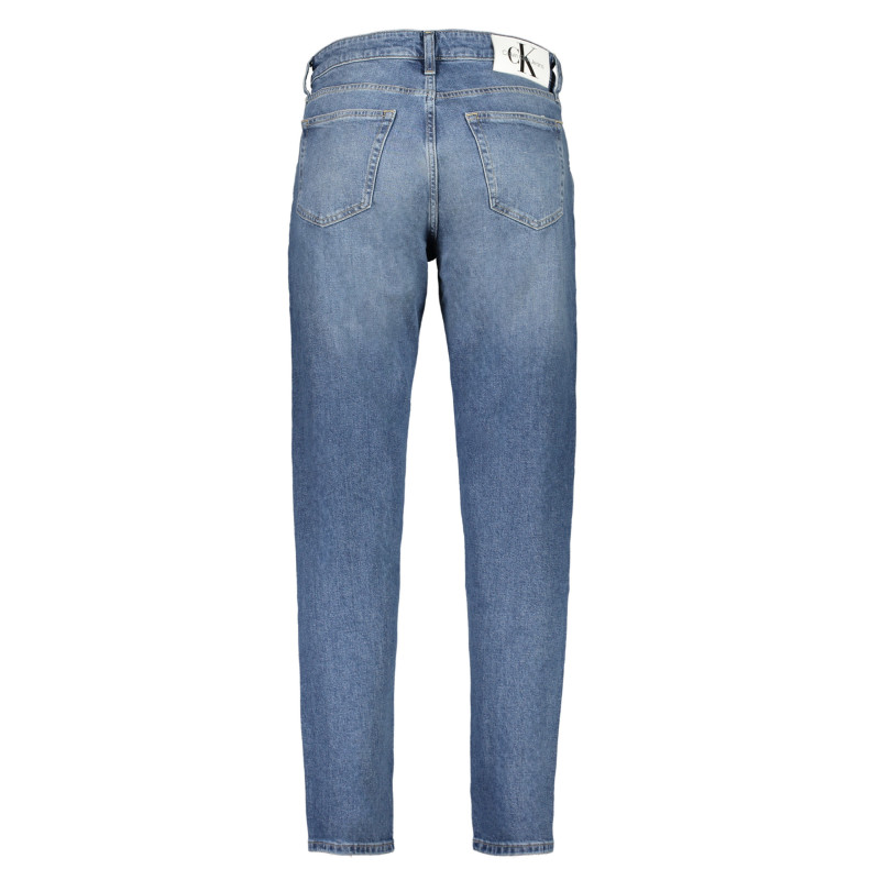 Calvin klein jeans J30J324839 Blue