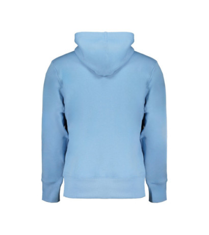 Calvin klein sweatshirt J30J325429 Light blue