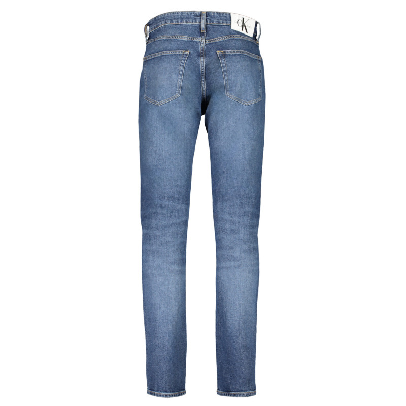 Calvin klein jeans J30J325304 Blue