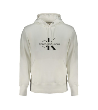 Calvin klein sweatshirt...