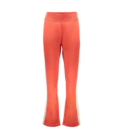 Fila trousers FAW0715 Pink