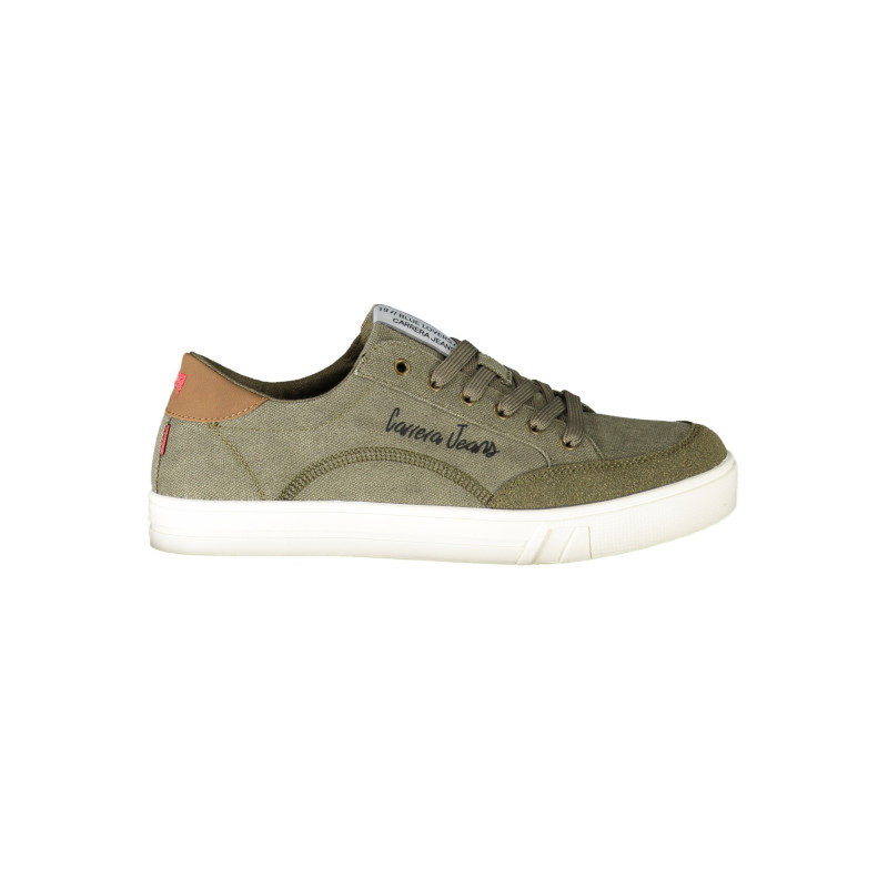 Carrera sneakers CAM64200C Green
