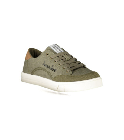 Carrera sneakers CAM64200C Green
