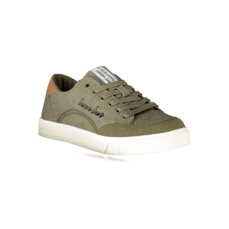 Carrera sneakers CAM64200C Green
