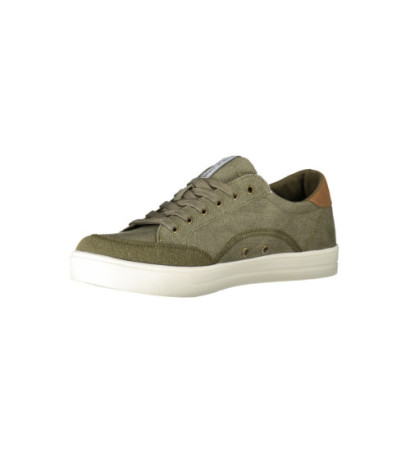 Carrera sneakers CAM64200C Green
