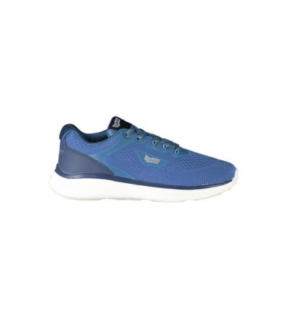 Gas sneakers GAM415800 Blue