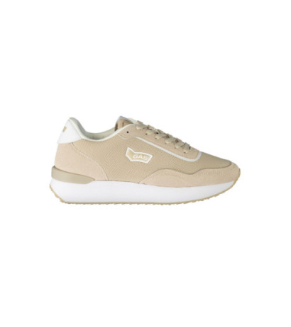 Gas laisvalaikio bateliai GAW413500 Beige