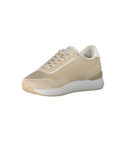 Gas laisvalaikio bateliai GAW413500 Beige