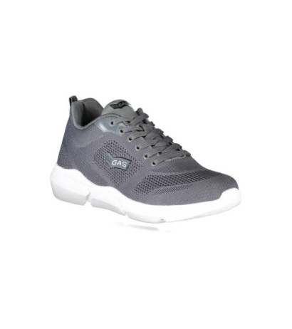 Gas sneakers GAM417300 Grey