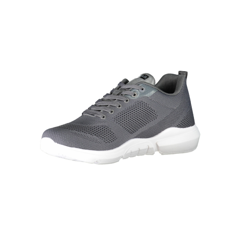 Gas sneakers GAM417300 Grey