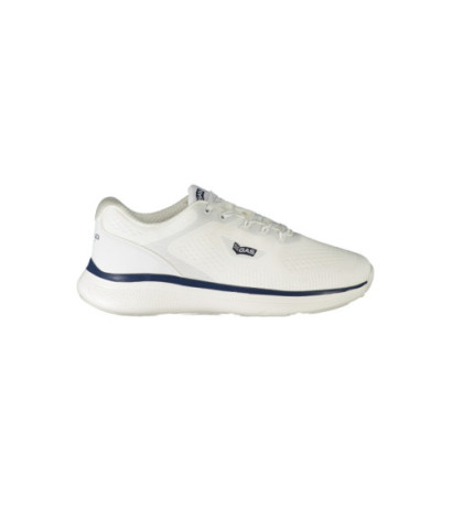 Gas sneakers GAM415800 White