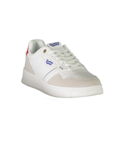 Gas sneakers GAM414300 White