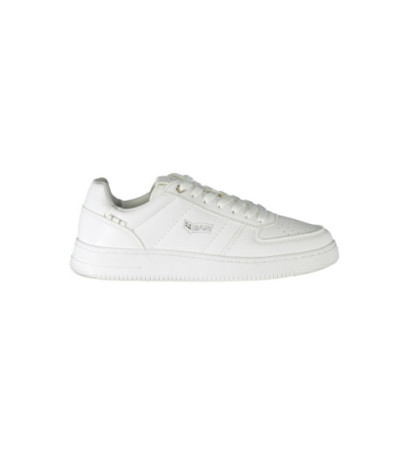 Gas sneakers GAW414210 White