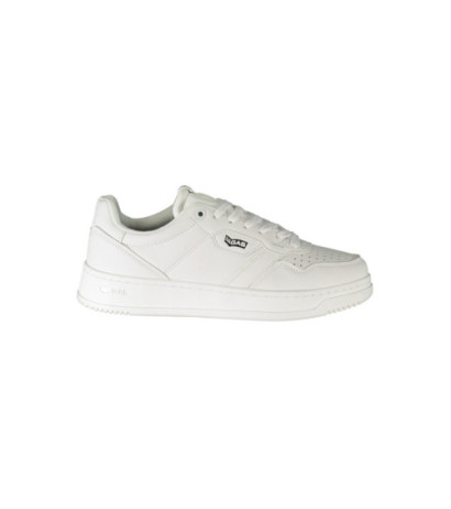 Gas sneakers GAW414315 White