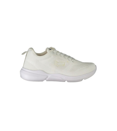 Gas sneakers GAW417500 White