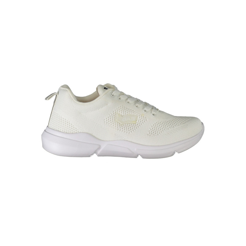 Gas sneakers GAW417500 White